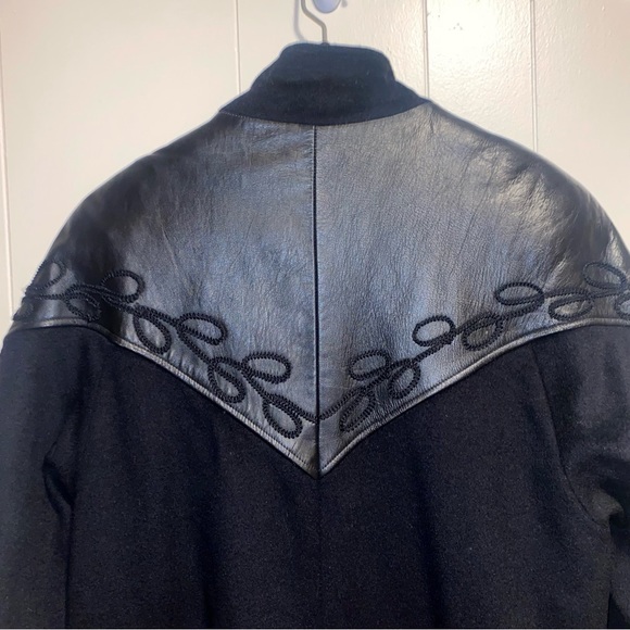 Billi by Billycoat - Picture 4 of 8